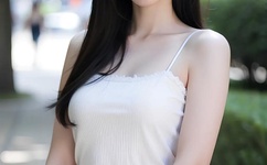 动物是怎么交流配的